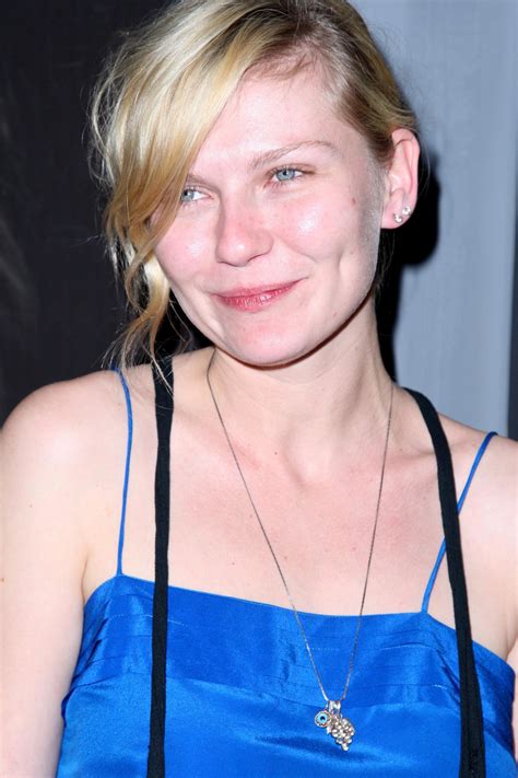 kirsten dunst leaked photos|Kirsten Dunst leads celeb anger at Apple over hacked。